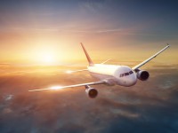 Planes